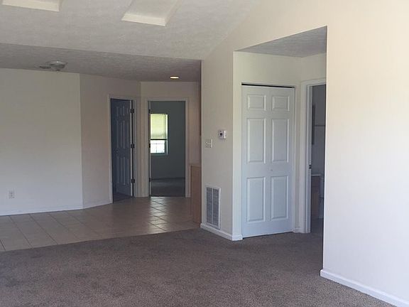 2nd image of 1500 Colin Bradley Dr #D