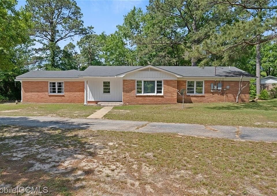 1st image of 4300 Shan Dr E