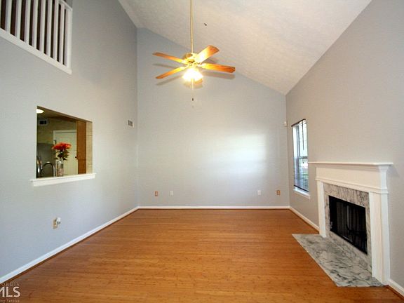 5th image of 6435 Wellington Chase Ct