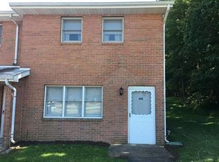 4846 Lucerne Rd, Indiana, PA 15701