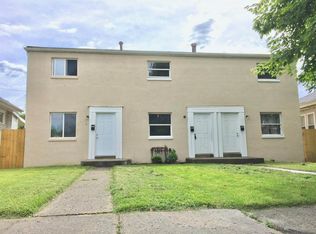 442 S Yale Ave, Columbus, OH 43223