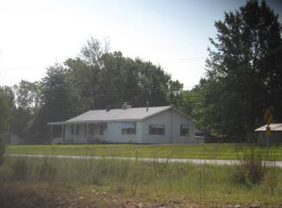 738 State Highway 32, Buffalo, MO 65622
