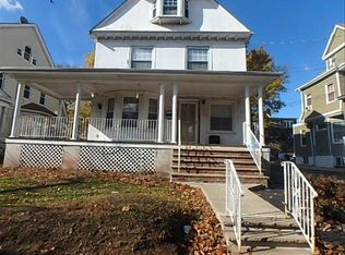 51-53 Nairn Pl, Newark, NJ 07108