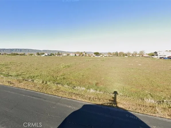 60 W Avenue J Lot 4-23, Lancaster, CA 93536
