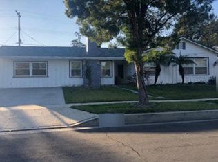 9957 Delco Ave, Chatsworth, CA 91311