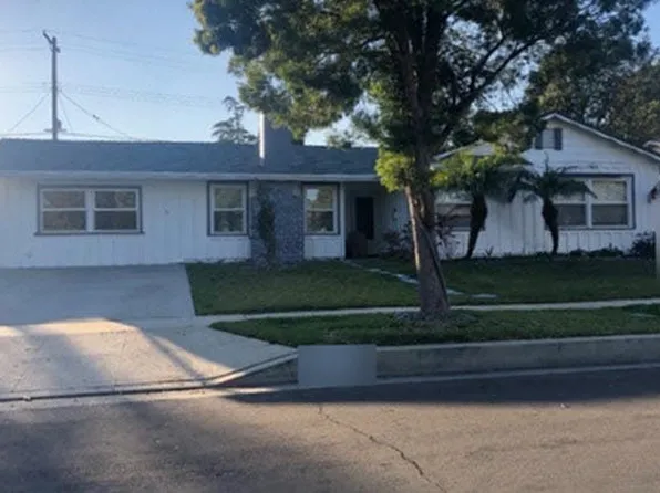 9957 Delco Ave, Chatsworth, CA 91311