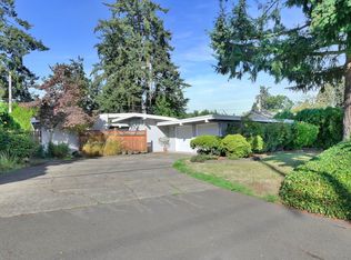 3270 Game Farm Rd, Springfield, OR 97477