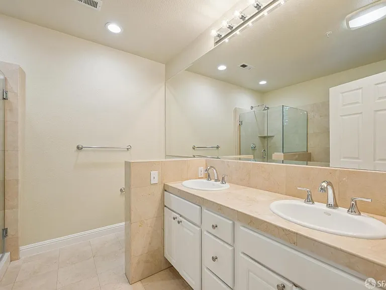 435 Sheridan Ave #201 — Photo 35