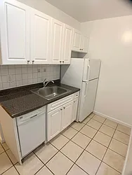 Rented by Prime City Listings LLC