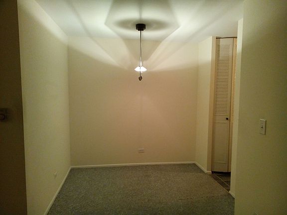 3rd image of 3825 N Pine Grove Ave APT 514