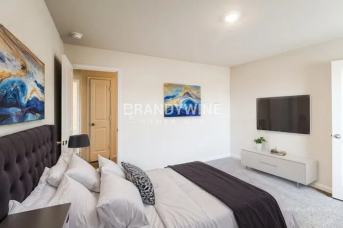 148 Avondale Blvd — Photo 11