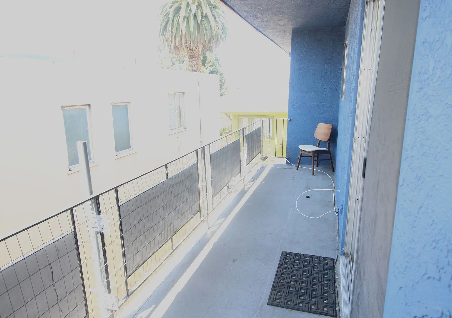 1285 MacArthur Blvd. — Photo 3