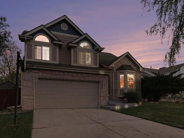 1037 Deer Creek Ln, Fort Collins, CO 80526