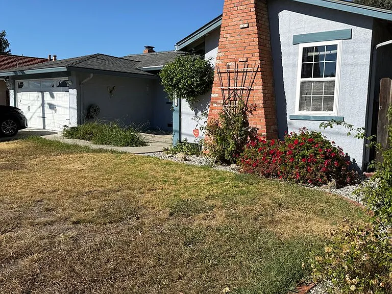 7389 Newcastle Ln — Photo 4