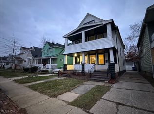 2024 W 104th St, Cleveland, OH