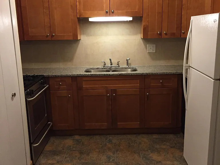 4709 Yender Ave #1C — Photo 2