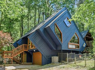 2965 Pond View Ct, Marietta, GA 30062
