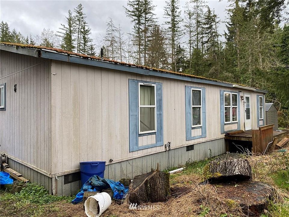1st image of 6306 139th Ave SE