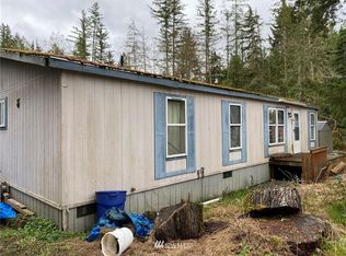 6306 139th Ave SE, Snohomish, WA 98290
