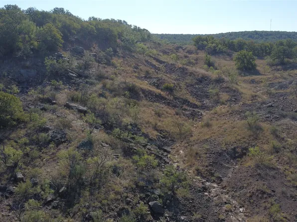 0 Highway 16 N, Graham, TX 76450