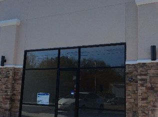 2540 Fortner St, Dothan, AL 36305