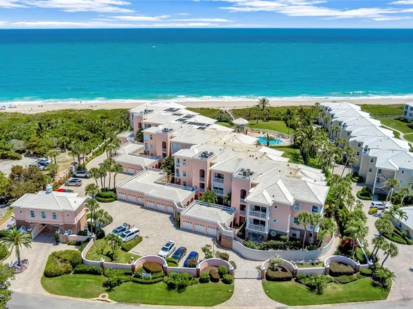 1070 Reef Rd APT 206, Vero Beach, FL 32963