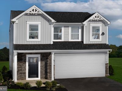 522 Boise Rd, Inwood, WV, 25428