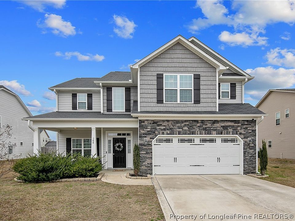 1st image of 166 Courtland Dr