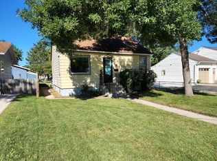 15 7th Ave N, Waite Park, MN 56387