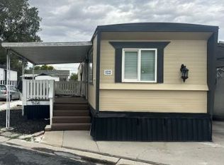 4230 W 3375 S #240, West Valley City, UT 84120