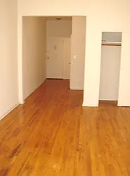 Rented by Paley Management