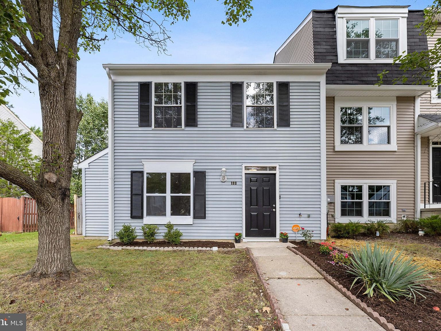 11 Meadowside Ct, Indian Head, MD 20640 MLS MDCH2025012 Zillow