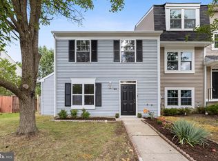 11 Meadowside Ct, Indian Head, MD