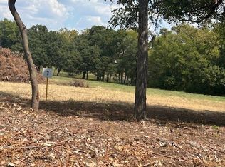 1825 County Road 415, Cleburne, TX 76031