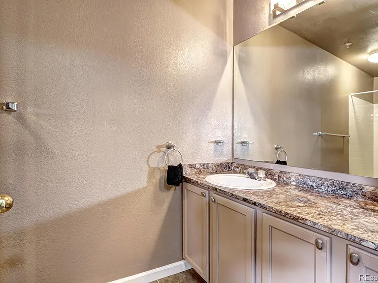 8707 E Florida Ave #304 — Photo 16