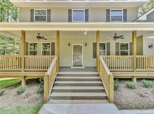 608 Summer Breeze Ct, Rock Hill, SC 29730