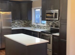 820 Fulton St UNIT W, Valley Stream, NY 11580