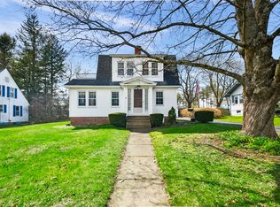 81 Prospect St, Gardner, MA 01440