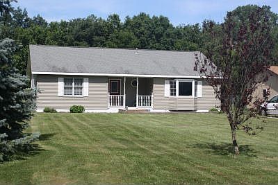 1st image of 302 Mill St