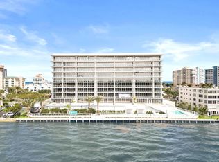 407 N Riverside Dr #204, Pompano Beach, FL 33062
