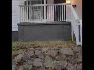 141 Mill St, Woodruff, SC 29388