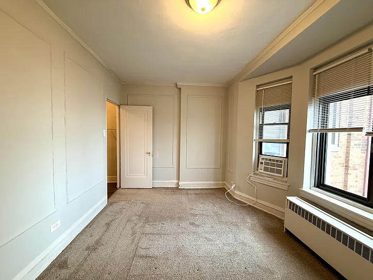 1033 W Loyola Ave #1008 — Photo 25