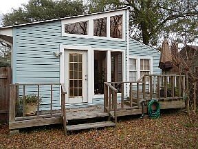 1st image of 2175 W Lucas Dr