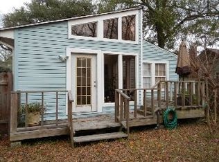 2175 W Lucas Dr, Beaumont, TX 77706