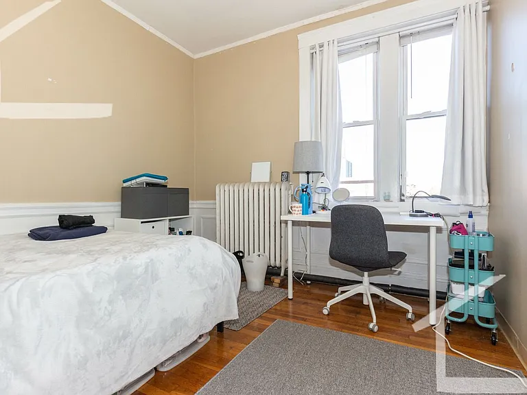 30 Egmont St #9 — Photo 7