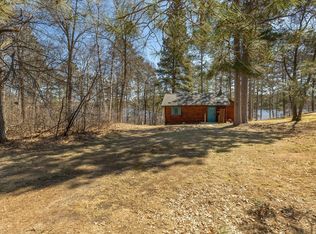 5496 Sibley Lake Rd, Pequot Lakes, MN 56472