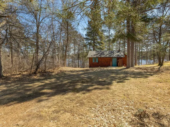 5496 Sibley Lake Rd, Pequot Lakes, MN 56472