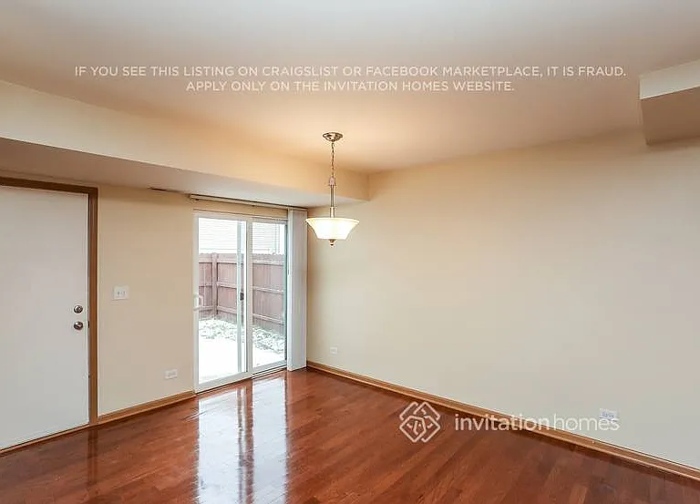 731 Serendipity Dr — Photo 9