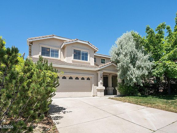 2nd image of 2555 Glen Eagles Dr