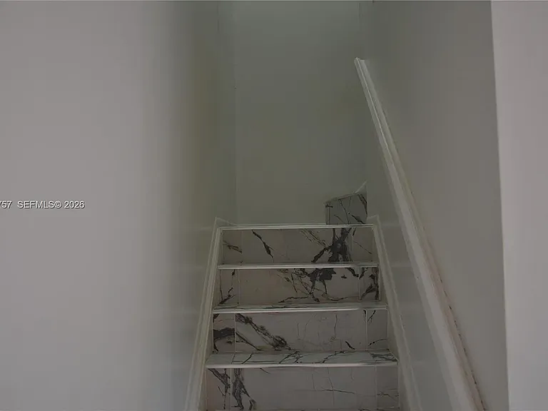 15431 SW 81st Circle Ln #56 — Photo 21